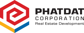 Phát Đạt — Chủ đầu tư