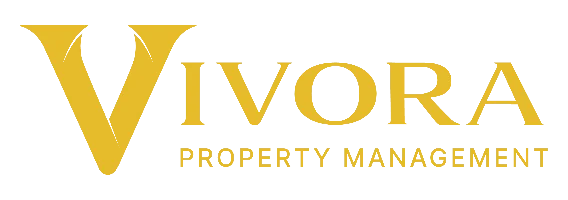 Vivora — Khai thác cho thuê